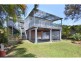 157 Plantain Road, Shailer Park QLD 4128