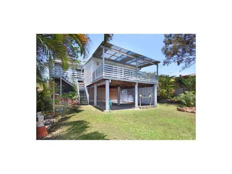 157 Plantain Road, Shailer Park QLD 4128
