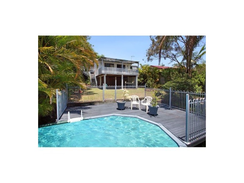 157 Plantain Road, Shailer Park QLD 4128
