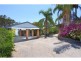 157 Plantain Road, Shailer Park QLD 4128