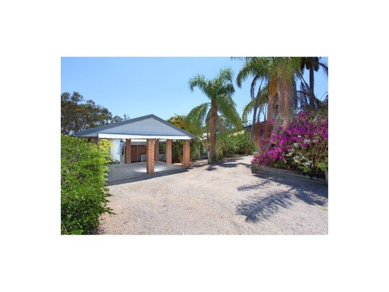 157 Plantain Road, Shailer Park QLD 4128