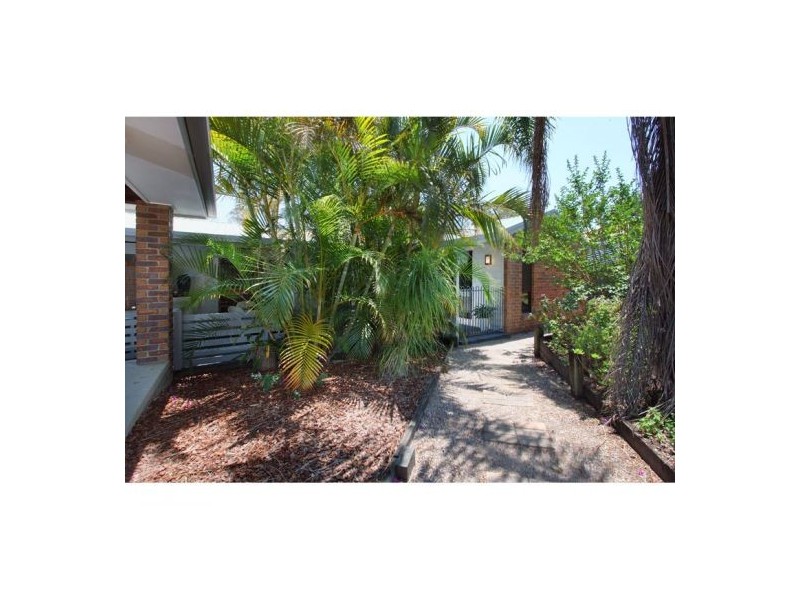 157 Plantain Road, Shailer Park QLD 4128