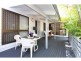 157 Plantain Road, Shailer Park QLD 4128