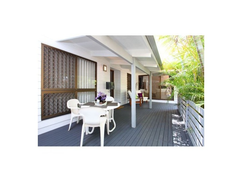 157 Plantain Road, Shailer Park QLD 4128