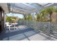 157 Plantain Road, Shailer Park QLD 4128