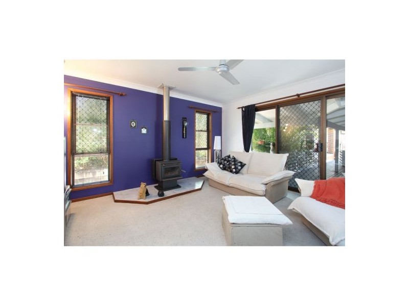157 Plantain Road, Shailer Park QLD 4128