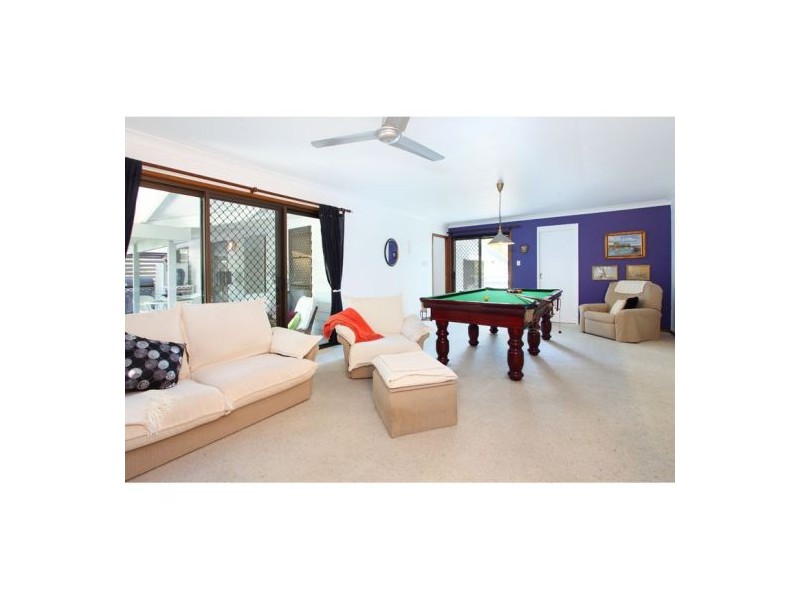 157 Plantain Road, Shailer Park QLD 4128