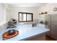 157 Plantain Road, Shailer Park QLD 4128