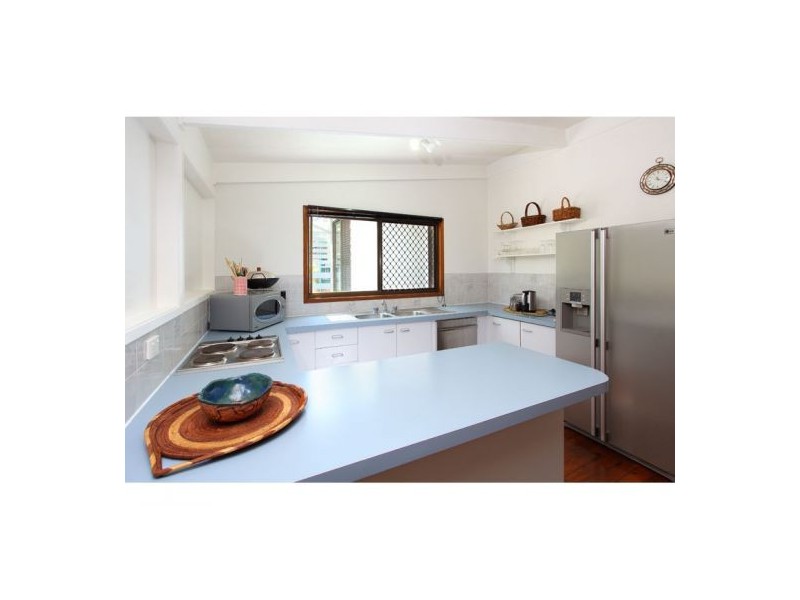 157 Plantain Road, Shailer Park QLD 4128