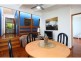 157 Plantain Road, Shailer Park QLD 4128