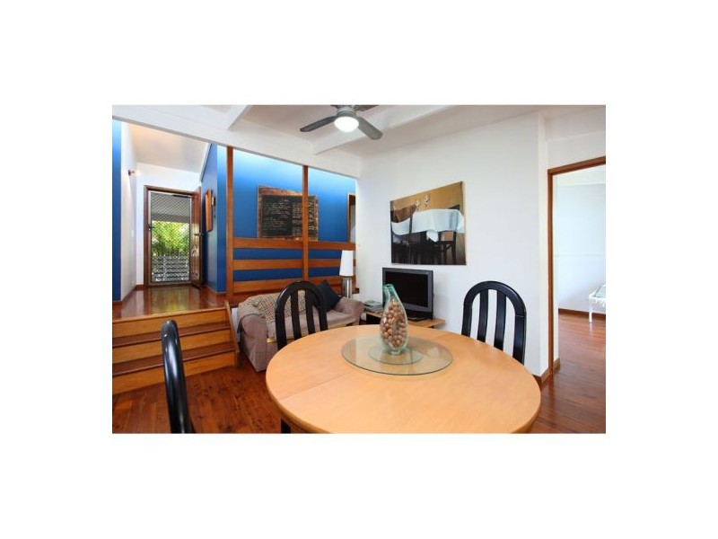 157 Plantain Road, Shailer Park QLD 4128