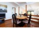 157 Plantain Road, Shailer Park QLD 4128