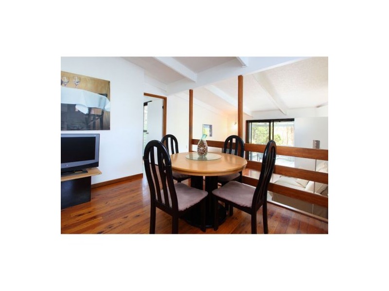157 Plantain Road, Shailer Park QLD 4128