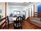 157 Plantain Road, Shailer Park QLD 4128
