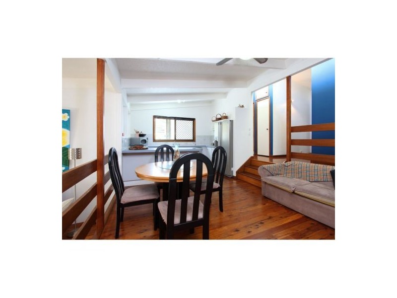 157 Plantain Road, Shailer Park QLD 4128