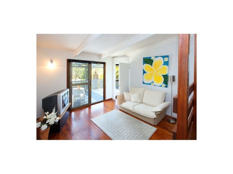 157 Plantain Road, Shailer Park QLD 4128