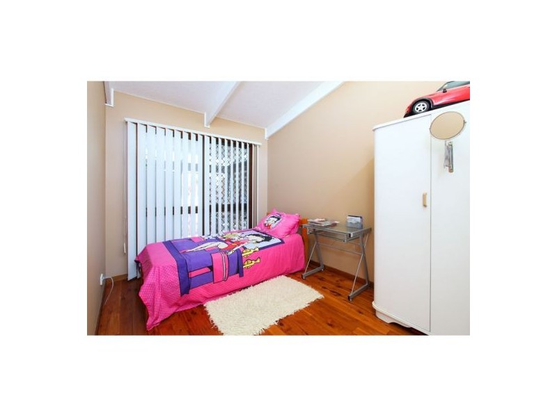 157 Plantain Road, Shailer Park QLD 4128