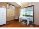 157 Plantain Road, Shailer Park QLD 4128