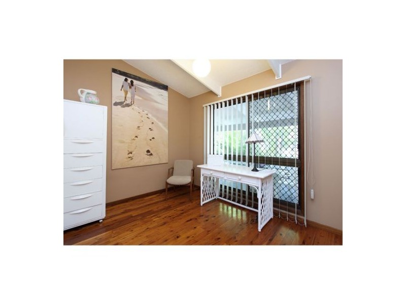 157 Plantain Road, Shailer Park QLD 4128