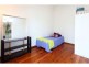 157 Plantain Road, Shailer Park QLD 4128