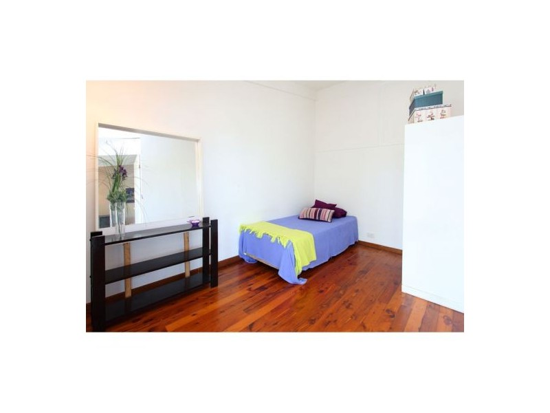 157 Plantain Road, Shailer Park QLD 4128