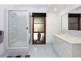 157 Plantain Road, Shailer Park QLD 4128