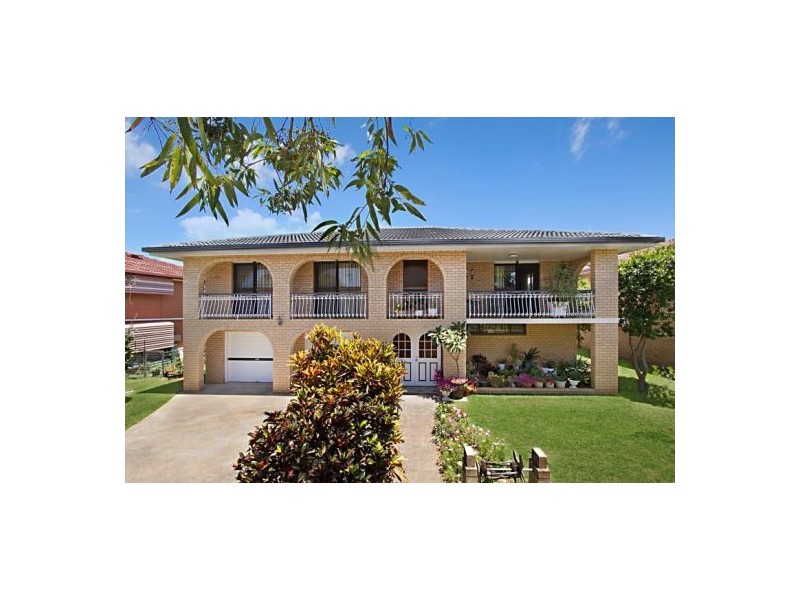 26 Janice, Sunnybank QLD 4109