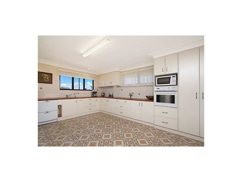 26 Janice, Sunnybank QLD 4109