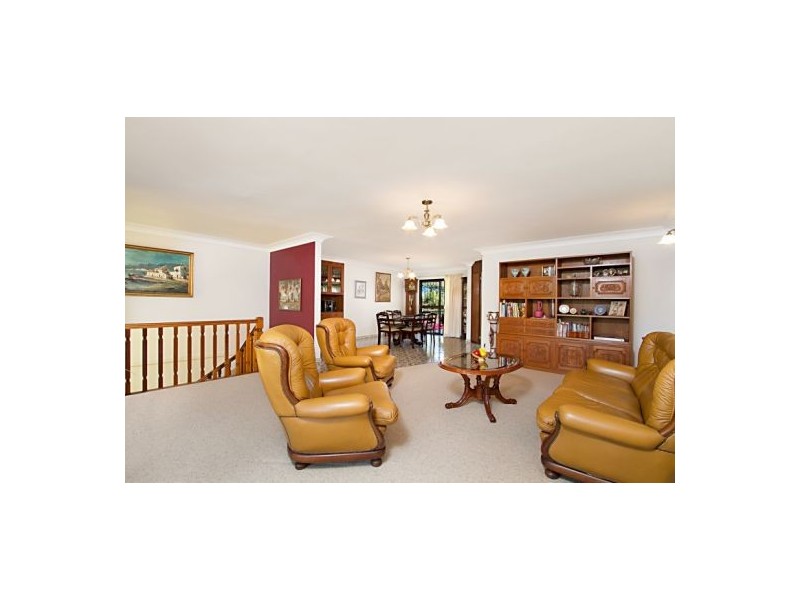 26 Janice, Sunnybank QLD 4109