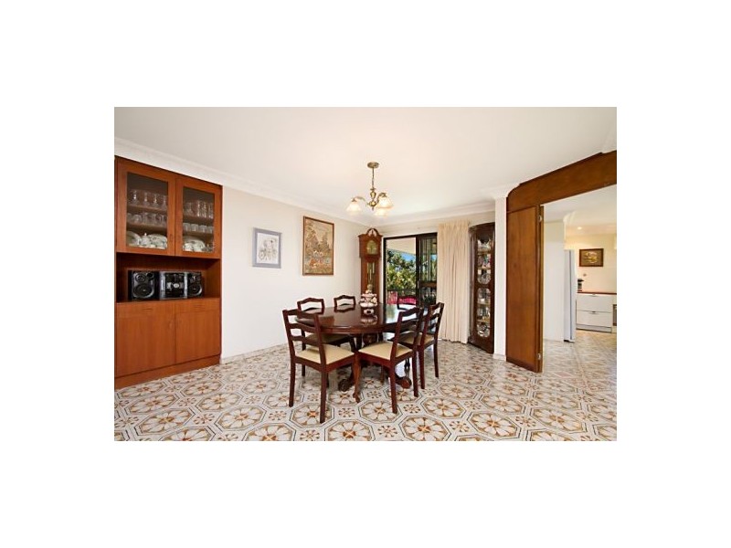 26 Janice, Sunnybank QLD 4109