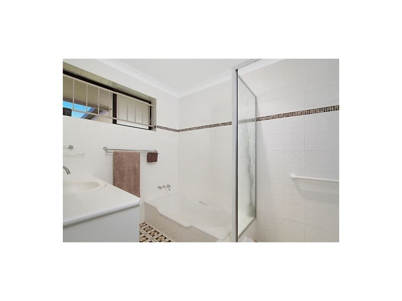 26 Janice, Sunnybank QLD 4109