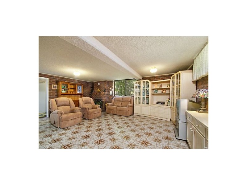 26 Janice, Sunnybank QLD 4109