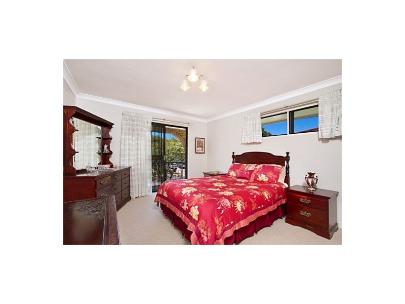 26 Janice, Sunnybank QLD 4109