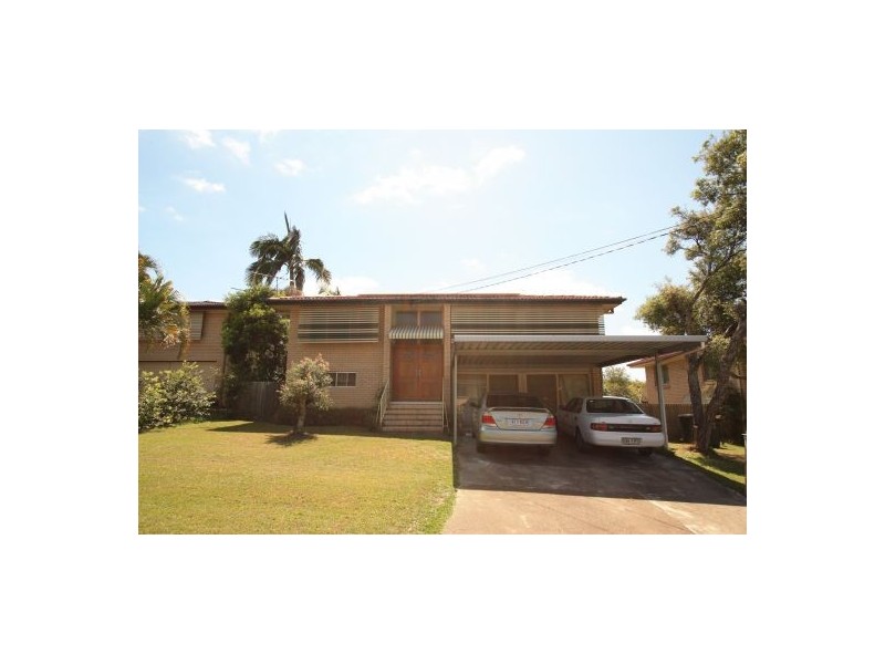 9 Nevern, Macgregor QLD 4109