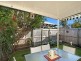 40/6 Samanthas Way, Slacks Creek QLD 4127
