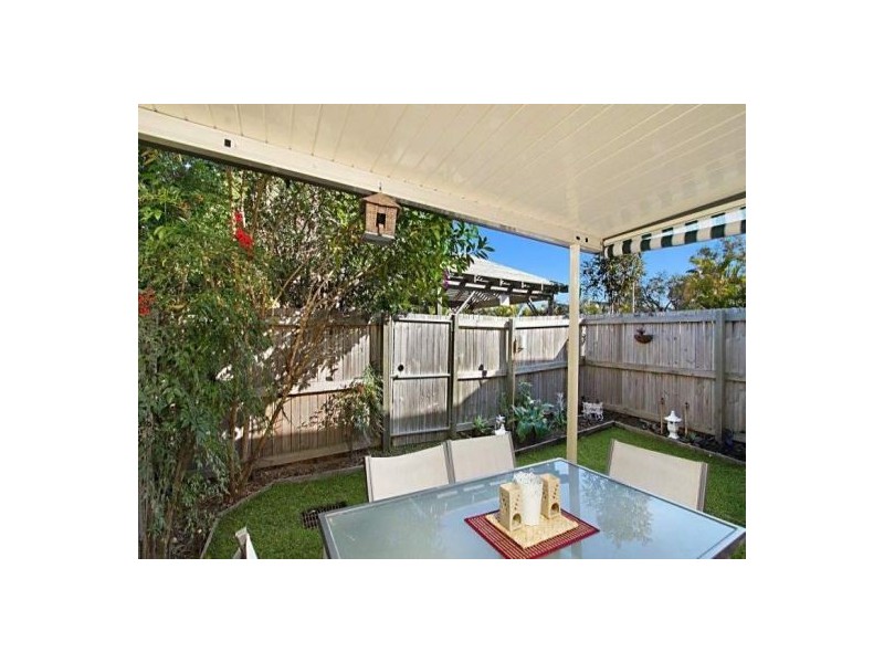 40/6 Samanthas Way, Slacks Creek QLD 4127