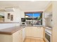 40/6 Samanthas Way, Slacks Creek QLD 4127