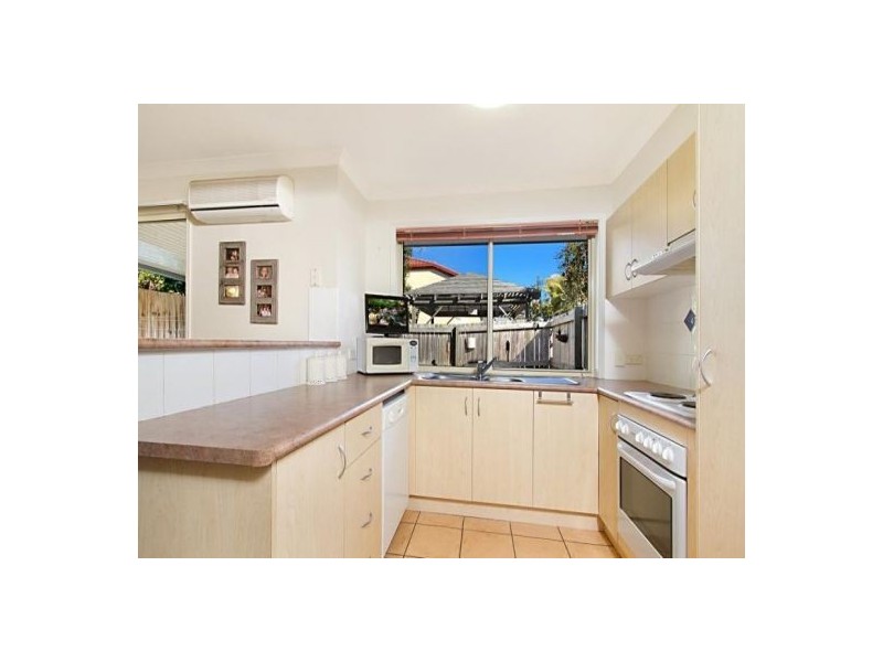 40/6 Samanthas Way, Slacks Creek QLD 4127
