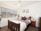 40/6 Samanthas Way, Slacks Creek QLD 4127