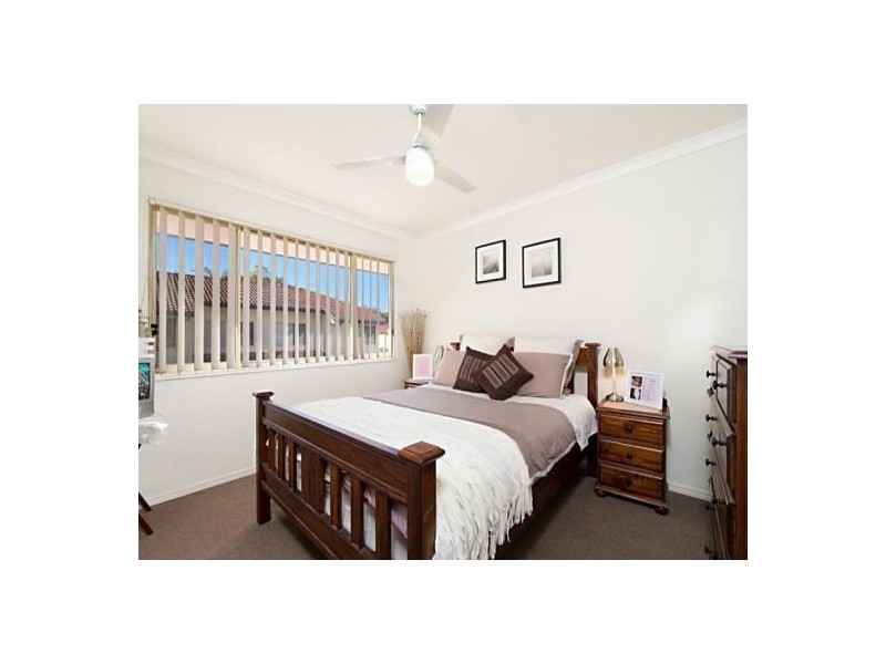 40/6 Samanthas Way, Slacks Creek QLD 4127