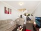 40/6 Samanthas Way, Slacks Creek QLD 4127