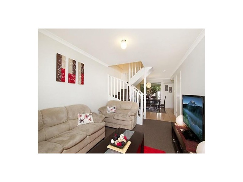 40/6 Samanthas Way, Slacks Creek QLD 4127