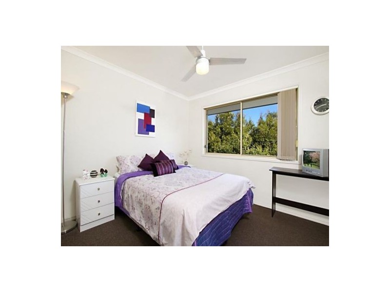 40/6 Samanthas Way, Slacks Creek QLD 4127