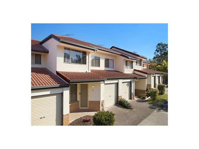 40/6 Samanthas Way, Slacks Creek QLD 4127