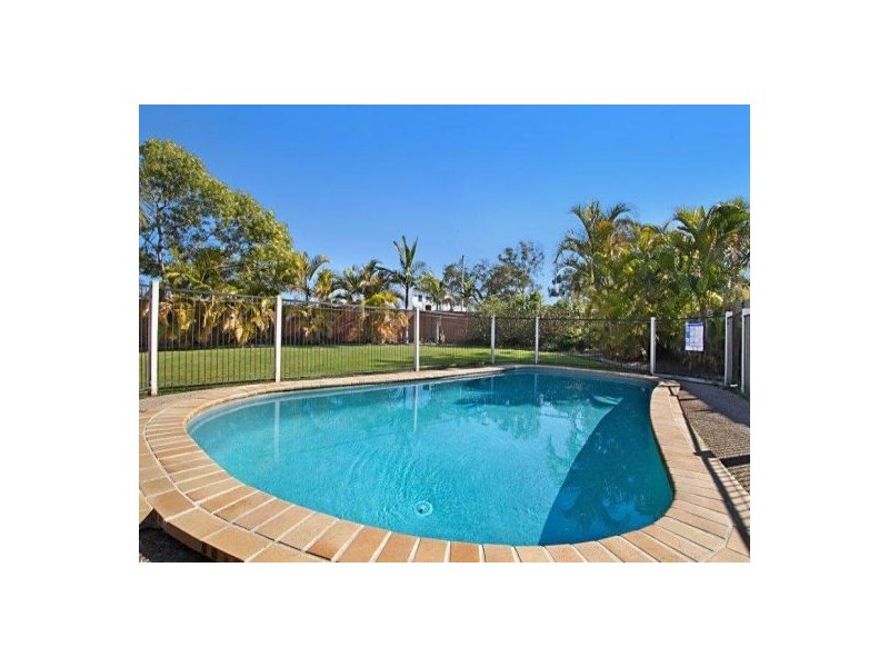 40/6 Samanthas Way, Slacks Creek QLD 4127