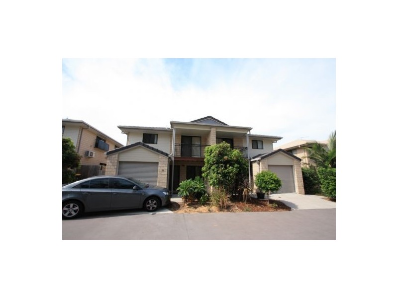 13/18 Diane Court, Calamvale QLD 4116