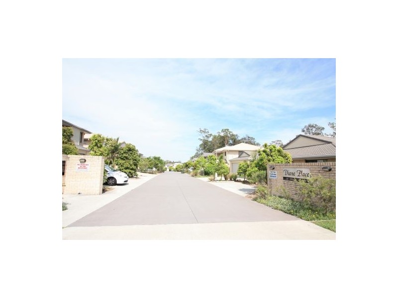 13/18 Diane Court, Calamvale QLD 4116