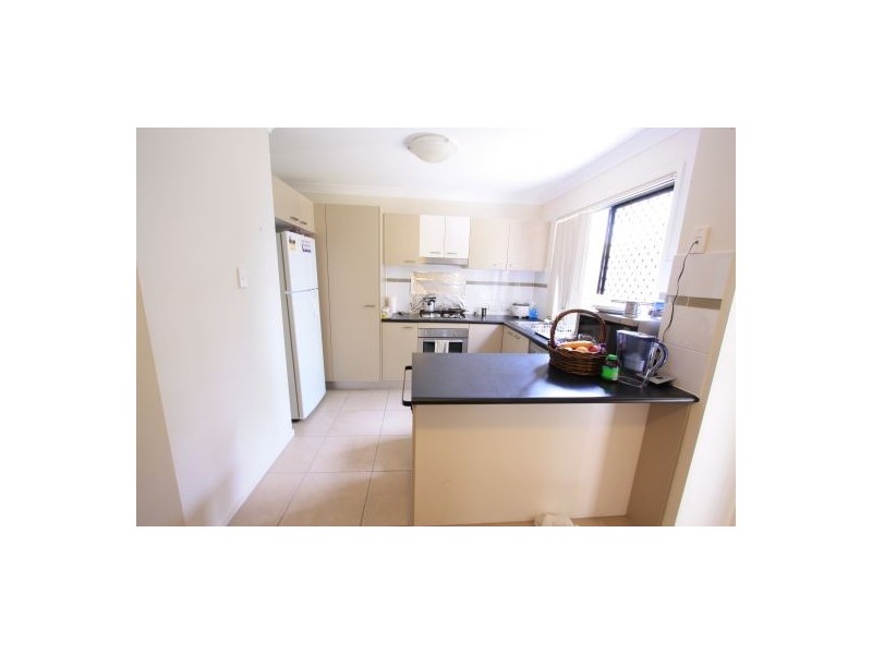 13/18 Diane Court, Calamvale QLD 4116