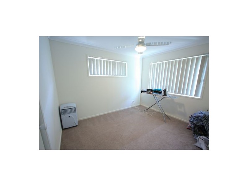 13/18 Diane Court, Calamvale QLD 4116