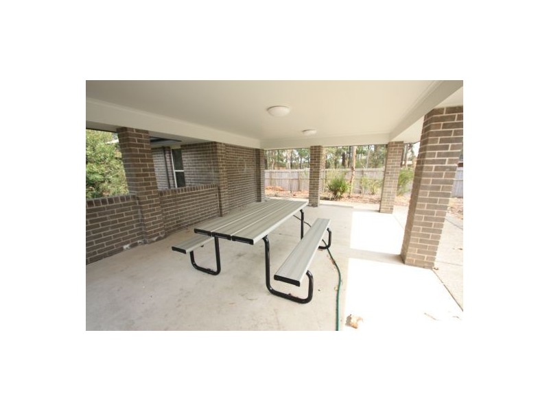 13/18 Diane Court, Calamvale QLD 4116